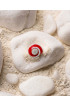 Bali Handmade Shell Rings